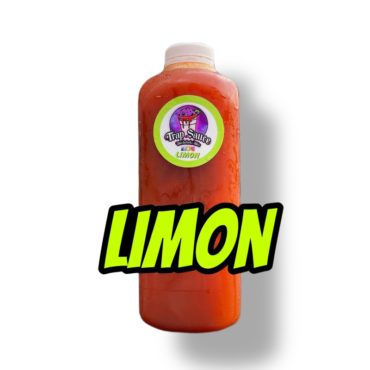 Limon