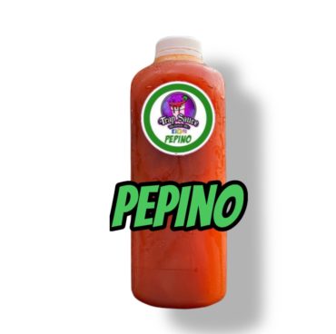 Pepino