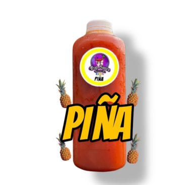 Piña