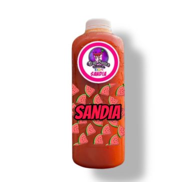 Sandia