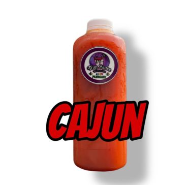 Cajun